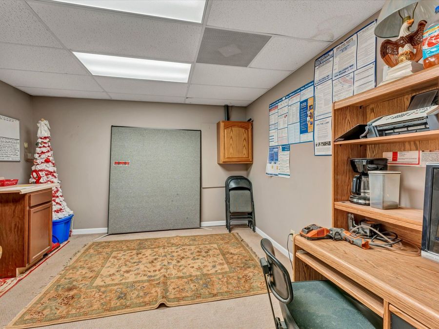 Property Image 38