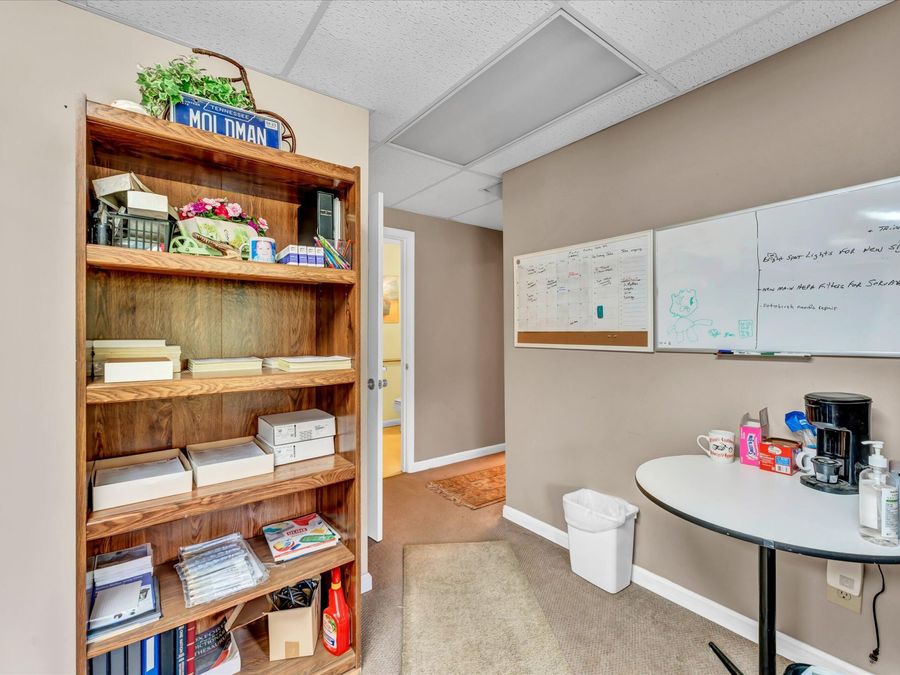 Property Image 39