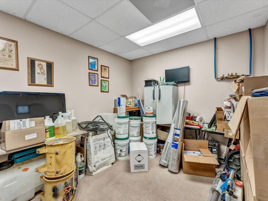 Property Image 42