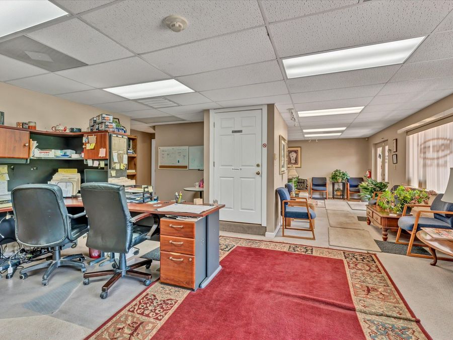 Property Image 43