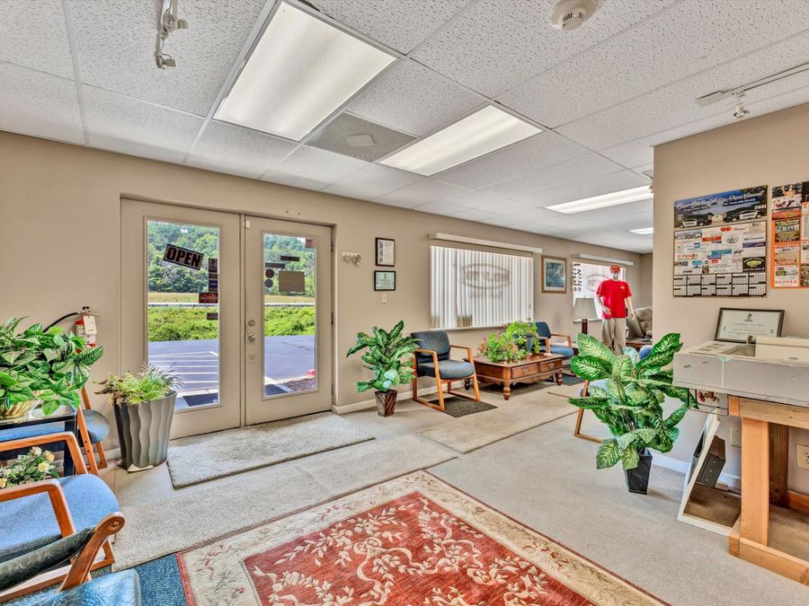 Property Image 45