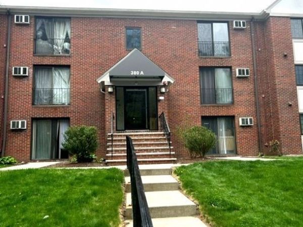 380 A Great Road, Unit 301, Acton, MA 01720