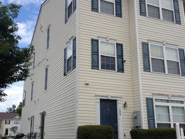 3011 Barrymore Street, Unit 100, Raleigh, NC 27603