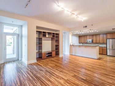 618 N Boylan Avenue, Unit 528, Raleigh, NC 27603