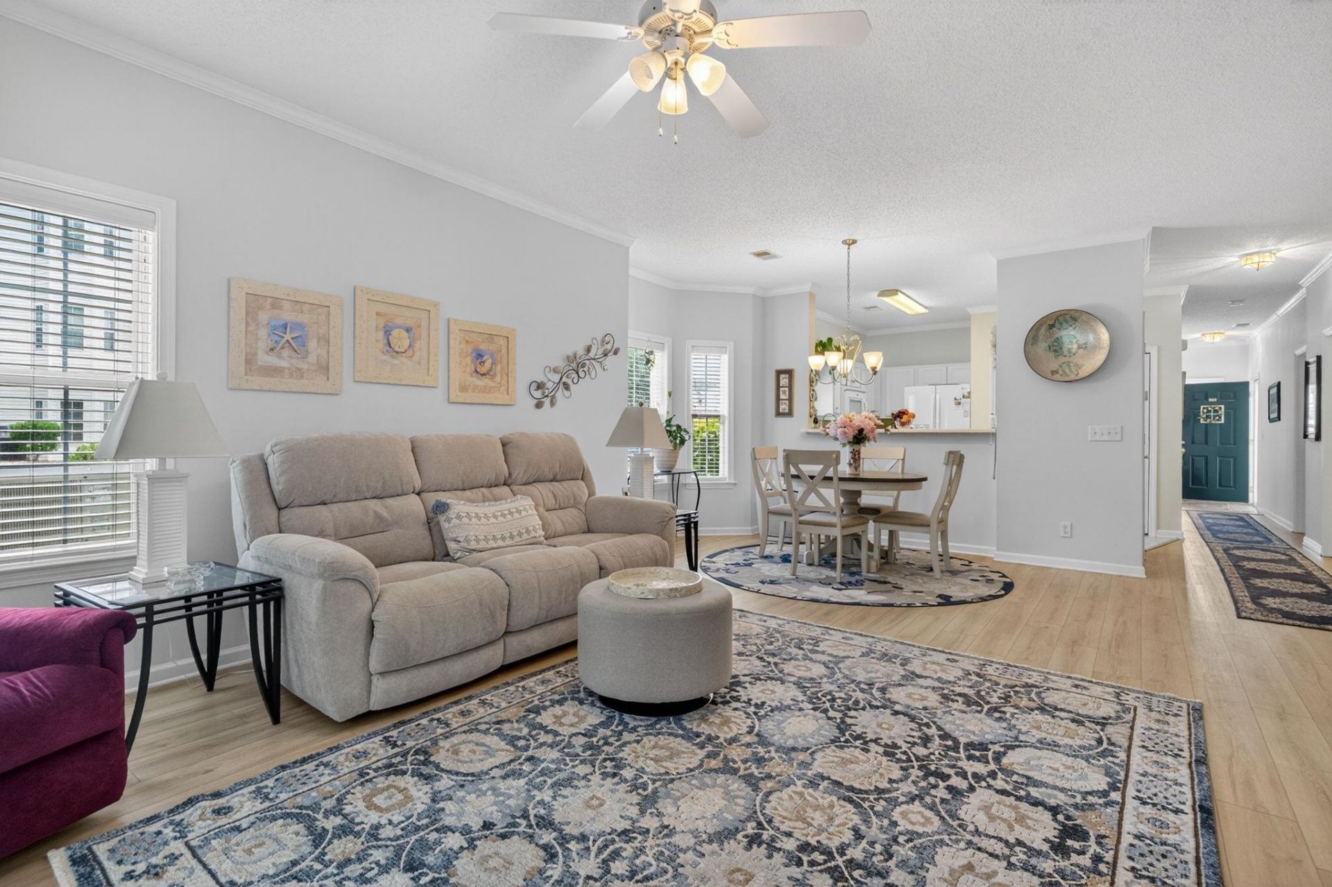 750 Charter Dr.  Photo 20