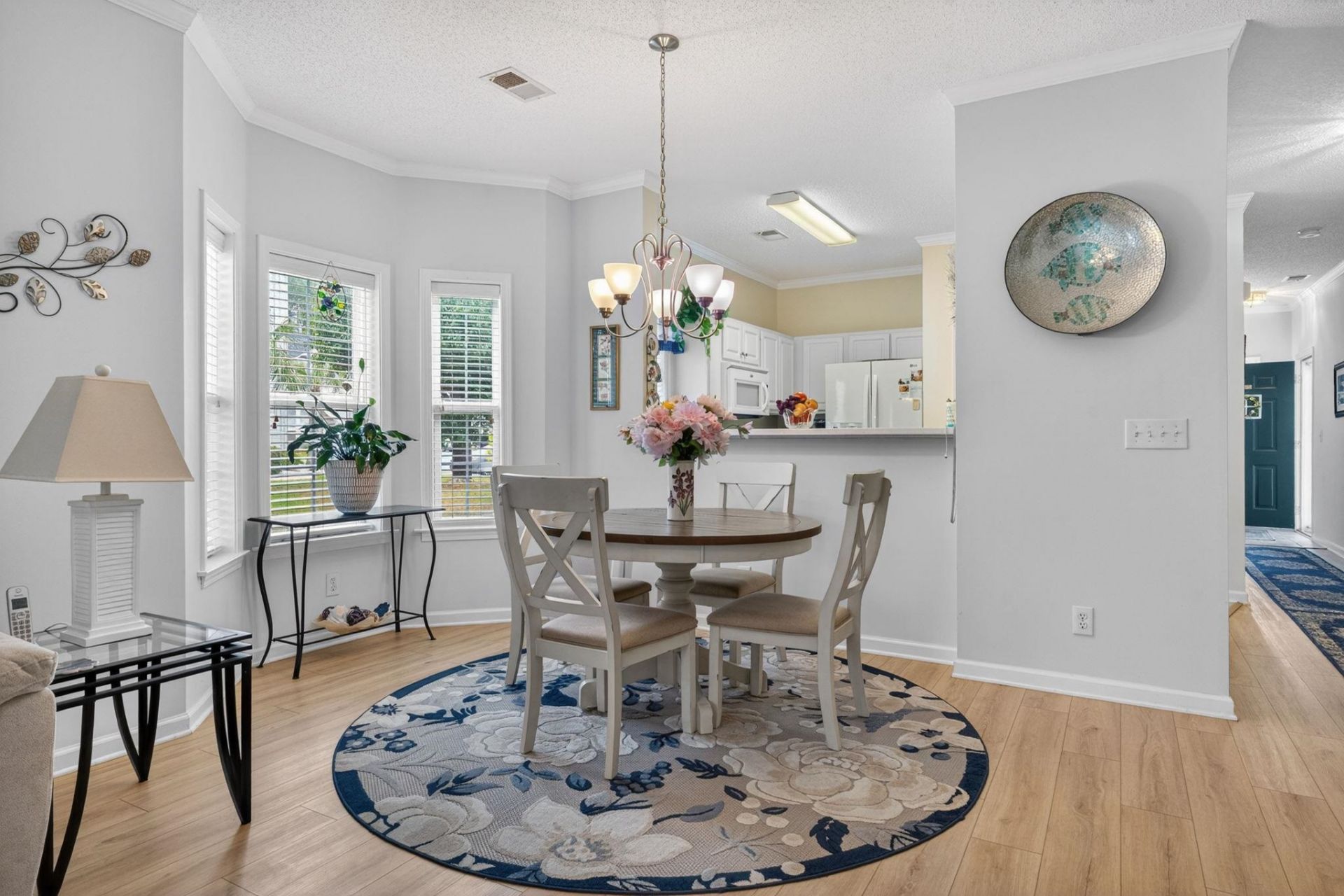 750 Charter Dr.  Photo 21
