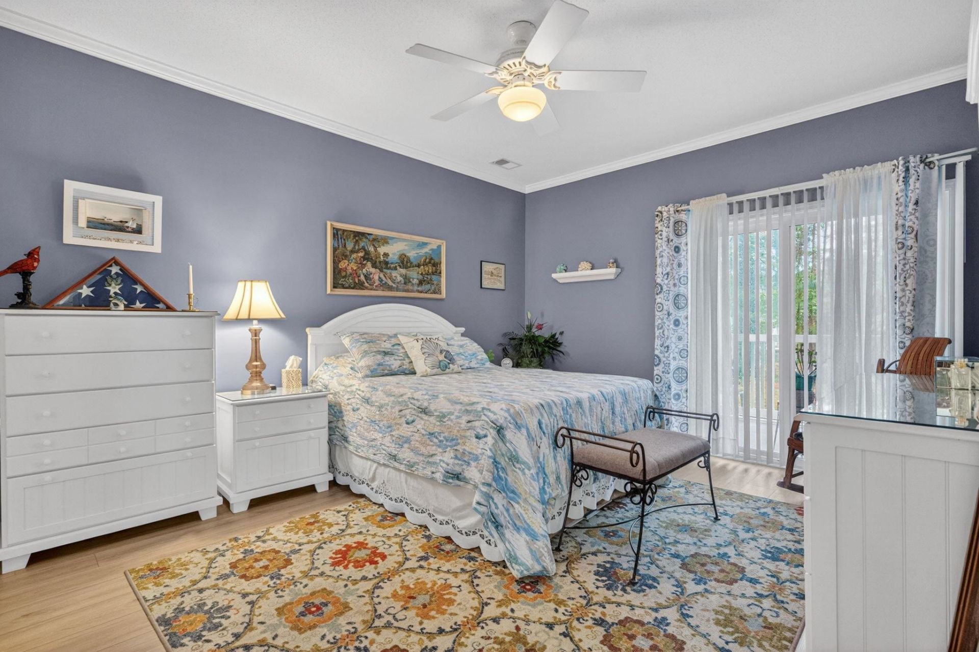 750 Charter Dr.  Photo 22