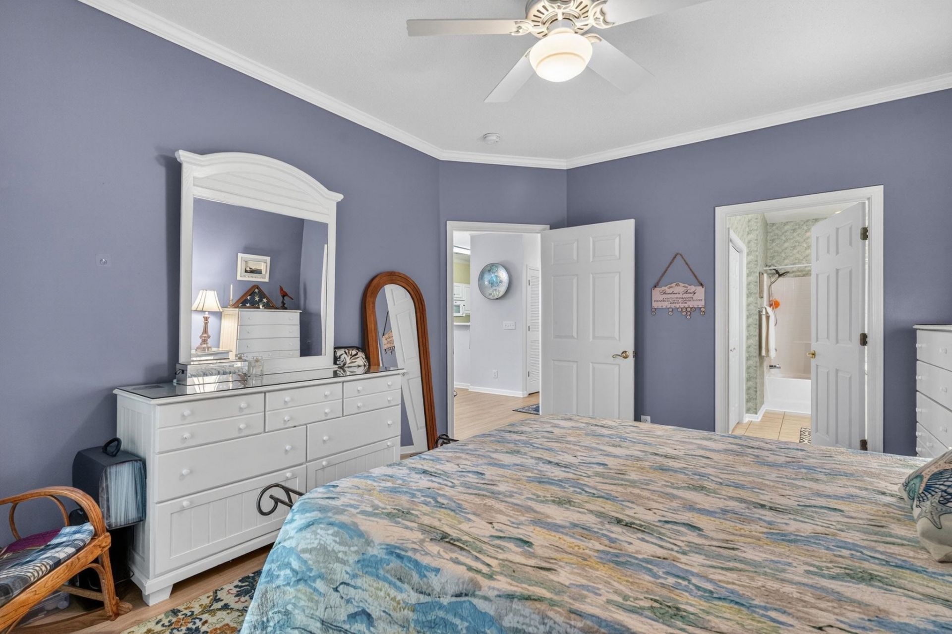 750 Charter Dr.  Photo 23