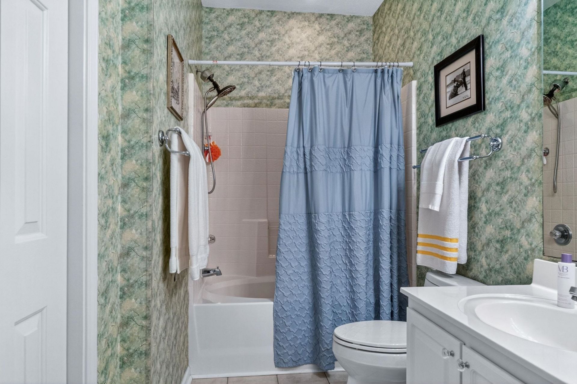 750 Charter Dr.  Photo 25