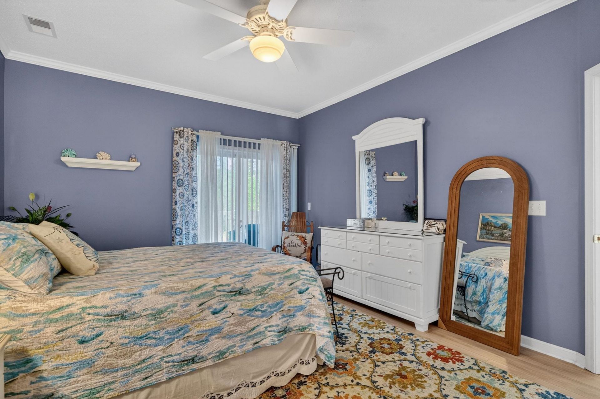 750 Charter Dr.  Photo 26