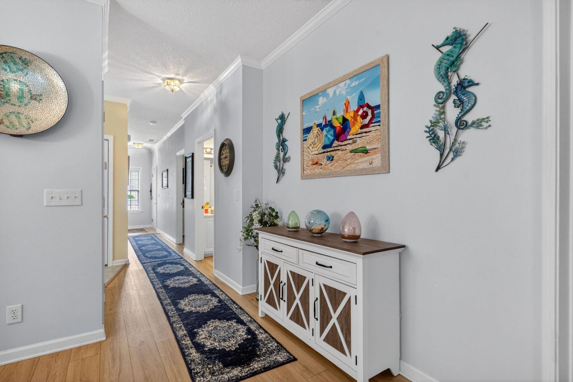 750 Charter Dr.  Photo 27