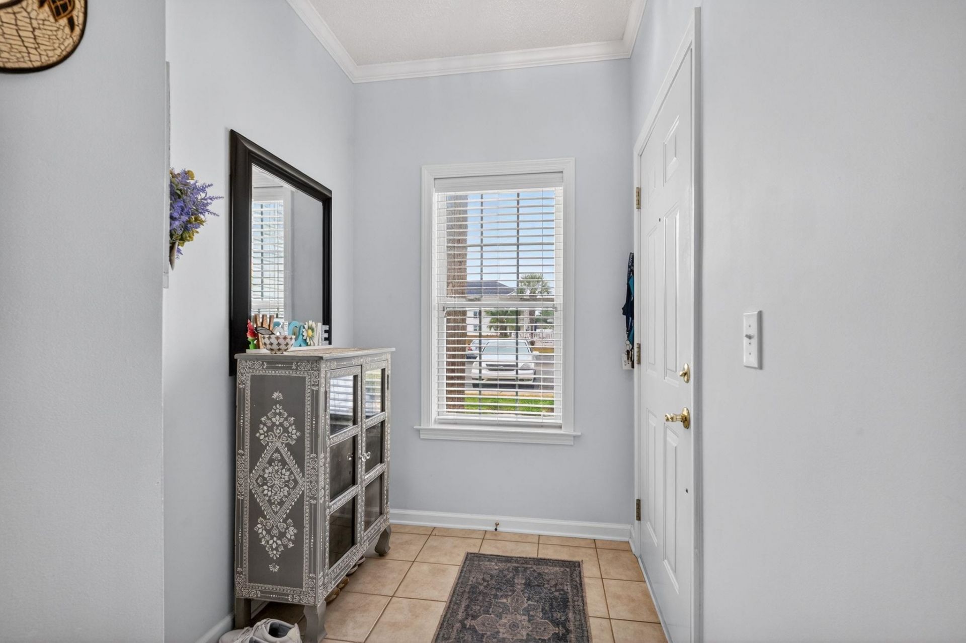 750 Charter Dr.  Photo 28