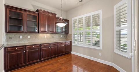 4630 Cobra Drive, Sparks, NV 89436 Photo
