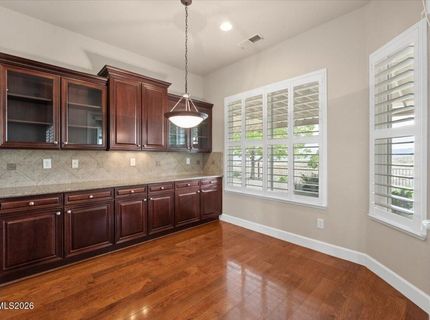 4630 Cobra Drive, Sparks, NV 89436 Photo