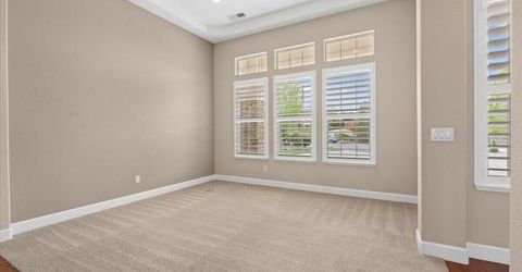 4630 Cobra Drive, Sparks, NV 89436 Photo