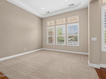 4630 Cobra Drive, Sparks, NV 89436 Photo