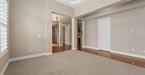 4630 Cobra Drive, Sparks, NV 89436 Photo
