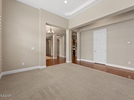 4630 Cobra Drive, Sparks, NV 89436 Photo