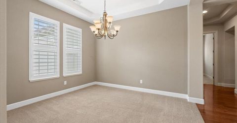 4630 Cobra Drive, Sparks, NV 89436 Photo