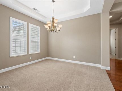 4630 Cobra Drive, Sparks, NV 89436 Photo