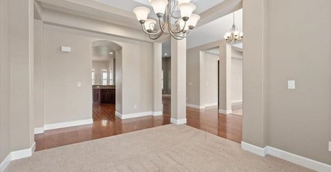 4630 Cobra Drive, Sparks, NV 89436 Photo