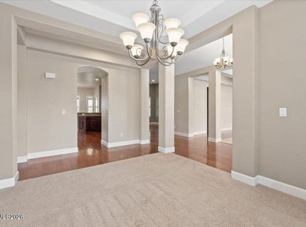 4630 Cobra Drive, Sparks, NV 89436 Photo