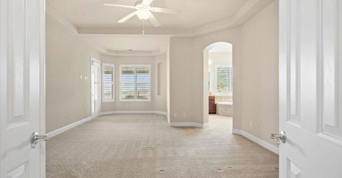 4630 Cobra Drive, Sparks, NV 89436 Photo