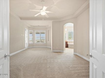 4630 Cobra Drive, Sparks, NV 89436 Photo