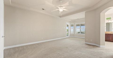 4630 Cobra Drive, Sparks, NV 89436 Photo