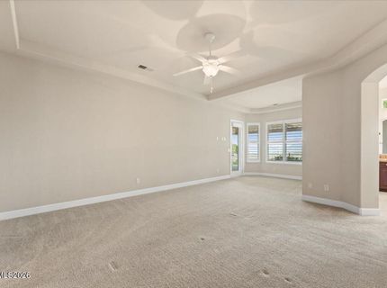 4630 Cobra Drive, Sparks, NV 89436 Photo