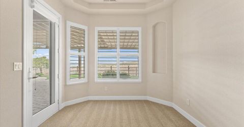 4630 Cobra Drive, Sparks, NV 89436 Photo