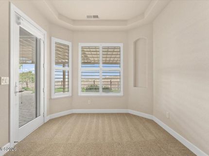 4630 Cobra Drive, Sparks, NV 89436 Photo