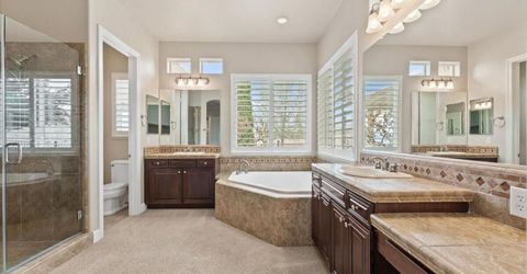 4630 Cobra Drive, Sparks, NV 89436 Photo