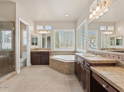 4630 Cobra Drive, Sparks, NV 89436 Photo