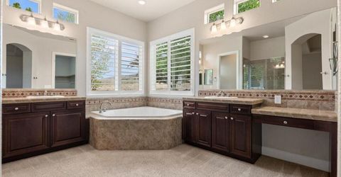 4630 Cobra Drive, Sparks, NV 89436 Photo
