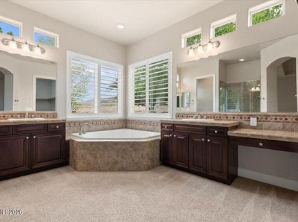 4630 Cobra Drive, Sparks, NV 89436 Photo