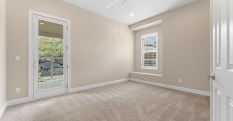4630 Cobra Drive, Sparks, NV 89436 Photo