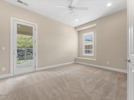 4630 Cobra Drive, Sparks, NV 89436 Photo