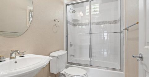 4630 Cobra Drive, Sparks, NV 89436 Photo