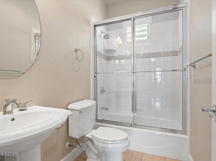 4630 Cobra Drive, Sparks, NV 89436 Photo