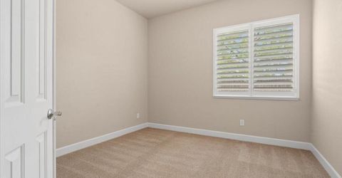4630 Cobra Drive, Sparks, NV 89436 Photo