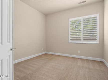 4630 Cobra Drive, Sparks, NV 89436 Photo