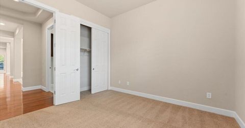 4630 Cobra Drive, Sparks, NV 89436 Photo