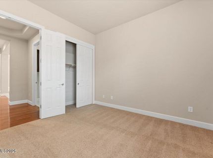 4630 Cobra Drive, Sparks, NV 89436 Photo