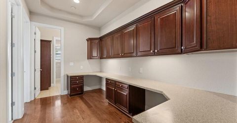 4630 Cobra Drive, Sparks, NV 89436 Photo