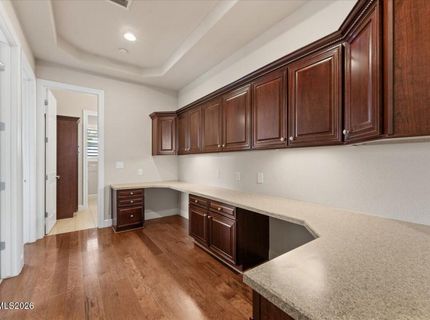 4630 Cobra Drive, Sparks, NV 89436 Photo
