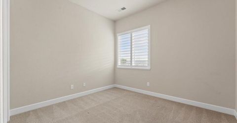 4630 Cobra Drive, Sparks, NV 89436 Photo