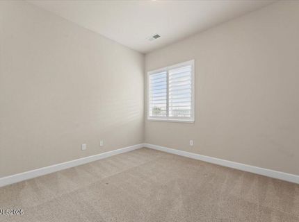 4630 Cobra Drive, Sparks, NV 89436 Photo