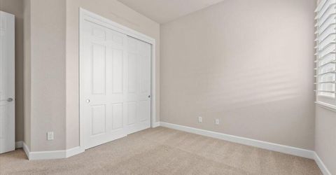 4630 Cobra Drive, Sparks, NV 89436 Photo