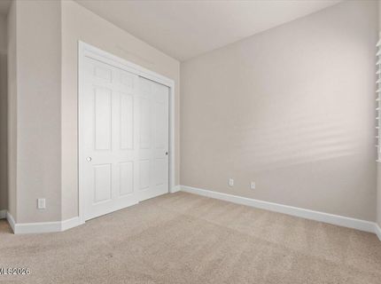 4630 Cobra Drive, Sparks, NV 89436 Photo